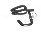 0USI93 Kelvinator Suction Pipe