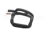 0USI93 Kelvinator Suction Pipe