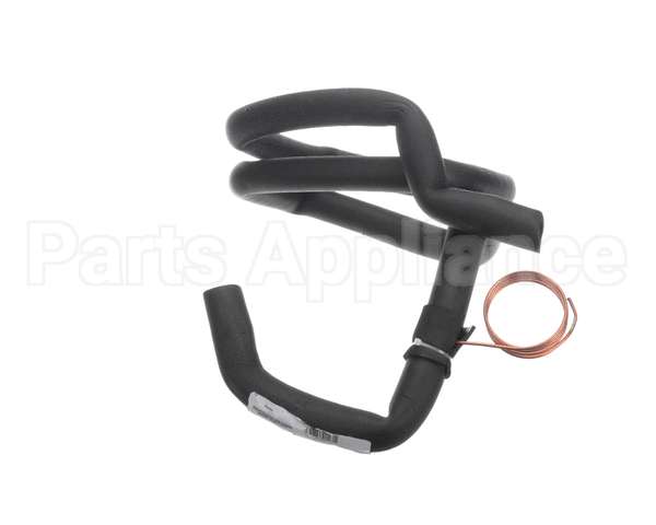 0USI93 Kelvinator Suction Pipe