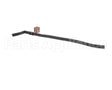 0USI94 Kelvinator Suction Pipe
