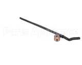 0USI94 Kelvinator Suction Pipe
