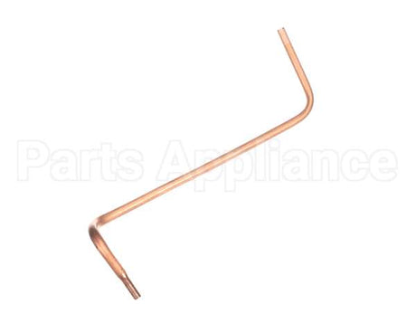 0USI95 Kelvinator Discharge Pipe
