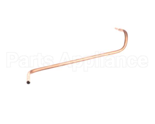 0USI95 Kelvinator Discharge Pipe