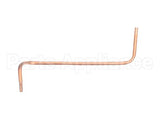 0USI95 Kelvinator Discharge Pipe