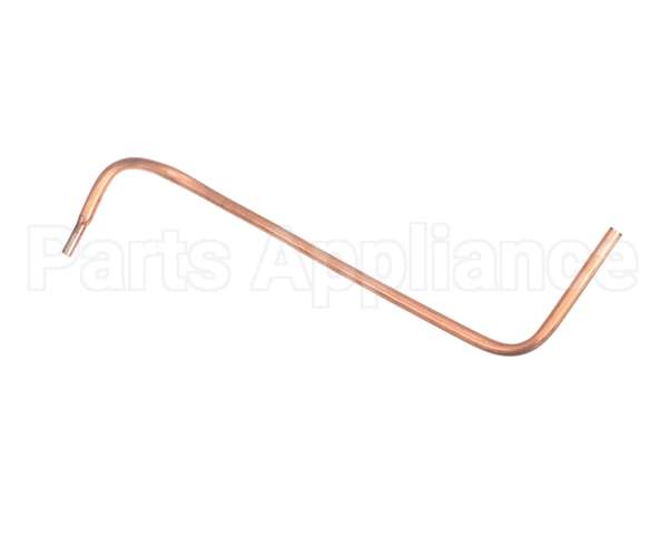 0USI95 Kelvinator Discharge Pipe