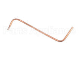 0USI95 Kelvinator Discharge Pipe