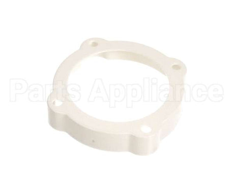 0USI97 Kelvinator Big Tube