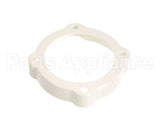 0USI97 Kelvinator Big Tube