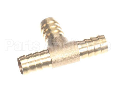 0USI99 Kelvinator Co2 Tee Joint