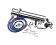 0USJ00 Kelvinator Draught Tower; Single Faucet
