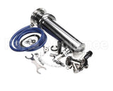 0USJ00 Kelvinator Draught Tower; Single Faucet