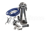 0USJ00 Kelvinator Draught Tower; Single Faucet