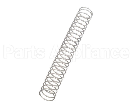 0USJ02 Kelvinator Vertical Divider Spring