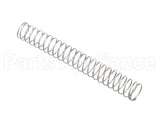 0USJ02 Kelvinator Vertical Divider Spring