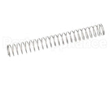 0USJ02 Kelvinator Vertical Divider Spring
