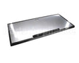 0USJ03 Kelvinator Lid