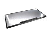 0USJ03 Kelvinator Lid