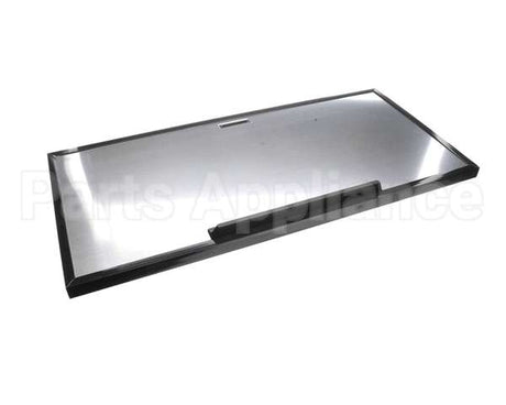 0USJ03 Kelvinator Lid