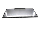 0USJ03 Kelvinator Lid
