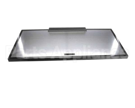 0USJ03 Kelvinator Lid