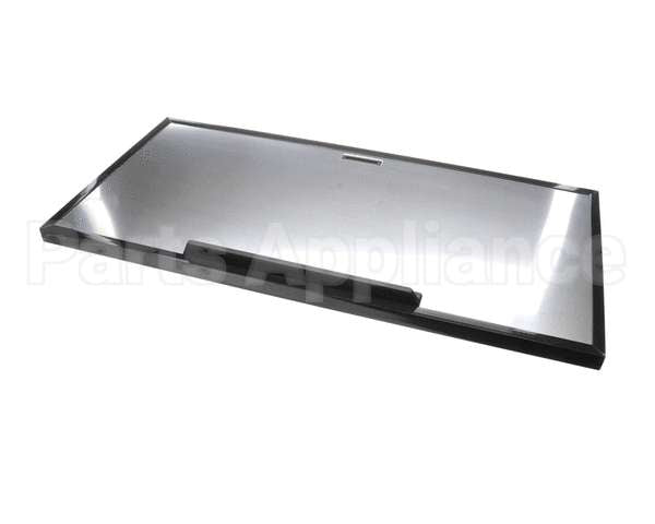0USJ03 Kelvinator Lid