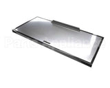 0USJ03 Kelvinator Lid
