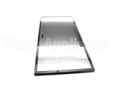 0USJ03 Kelvinator Lid