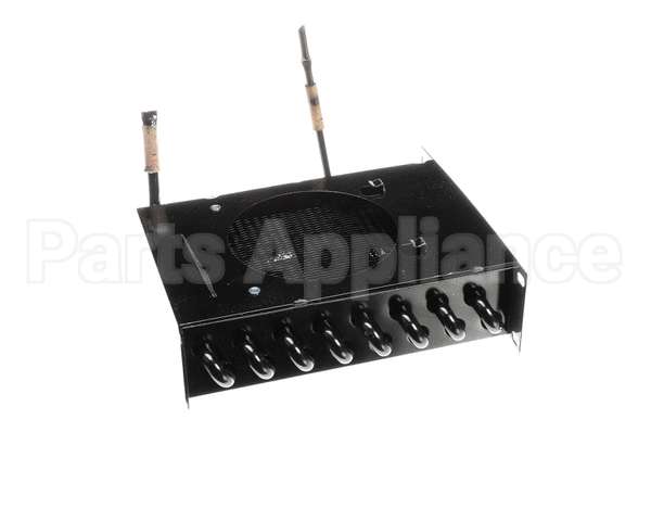0USJ15 Kelvinator Condenser