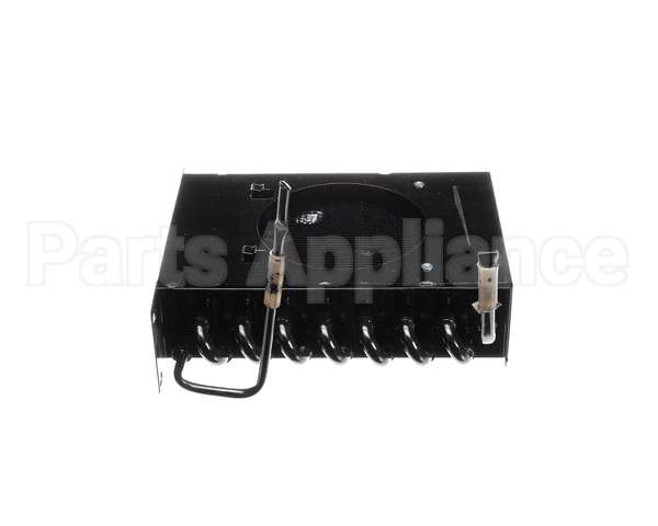 0USJ15 Kelvinator Condenser
