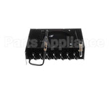 0USJ15 Kelvinator Condenser