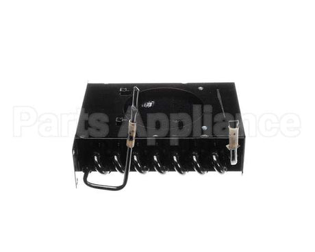 0USJ15 Kelvinator Condenser