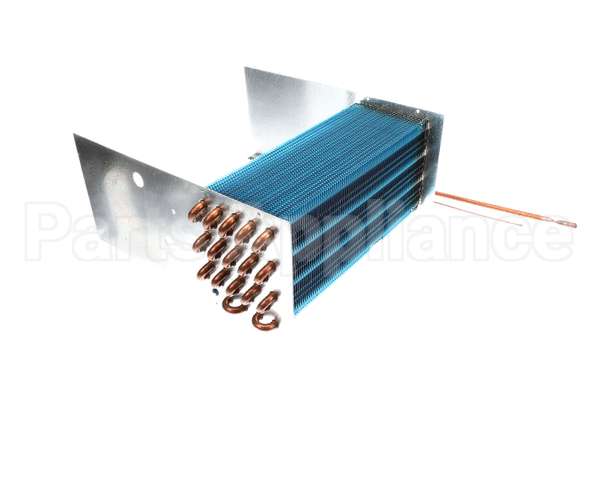 0USJ16 Kelvinator Evaporator