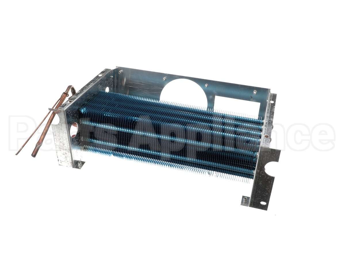 0USJ17 Kelvinator Evaporator