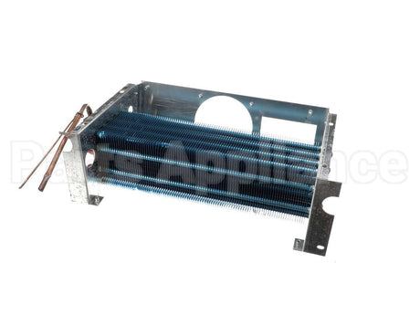 0USJ17 Kelvinator Evaporator