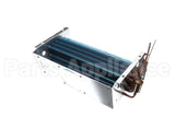 0USJ17 Kelvinator Evaporator
