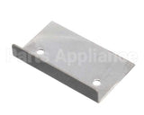 0USJ20 Kelvinator Lock Hook