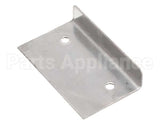 0USJ20 Kelvinator Lock Hook