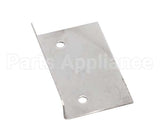 0USJ20 Kelvinator Lock Hook
