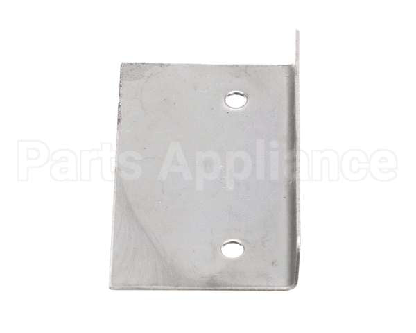 0USJ20 Kelvinator Lock Hook