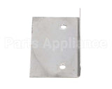 0USJ20 Kelvinator Lock Hook