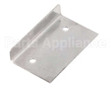 0USJ20 Kelvinator Lock Hook