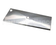 0USJ21 Kelvinator Inner Drain Pan