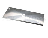 0USJ21 Kelvinator Inner Drain Pan