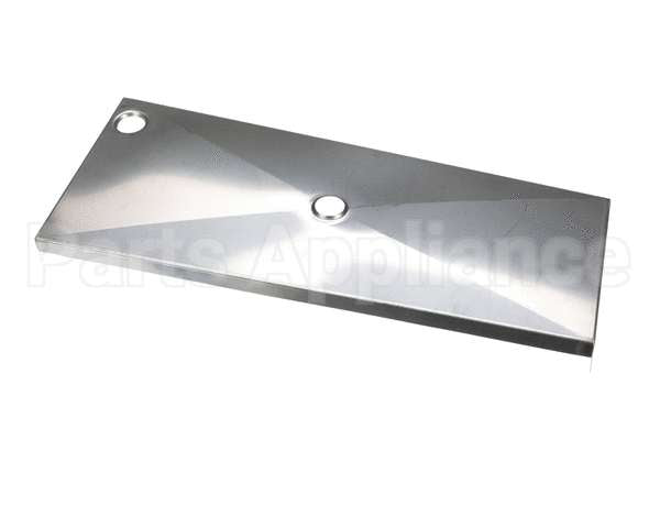 0USJ21 Kelvinator Inner Drain Pan