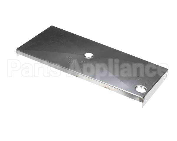 0USJ21 Kelvinator Inner Drain Pan