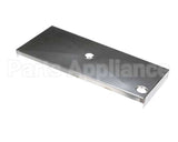 0USJ21 Kelvinator Inner Drain Pan