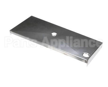 0USJ21 Kelvinator Inner Drain Pan