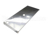 0USJ21 Kelvinator Inner Drain Pan