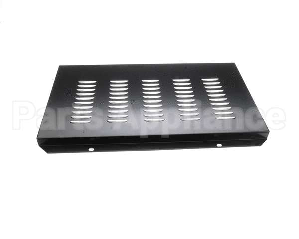 0USJ22 Kelvinator Side Panel Cover