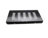 0USJ22 Kelvinator Side Panel Cover